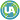MIT UA Sustainability logo